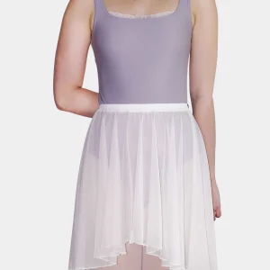 Arabesque
