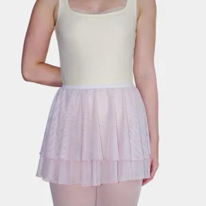 Pas de Deux