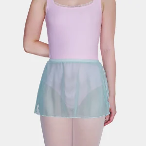 Pirouette